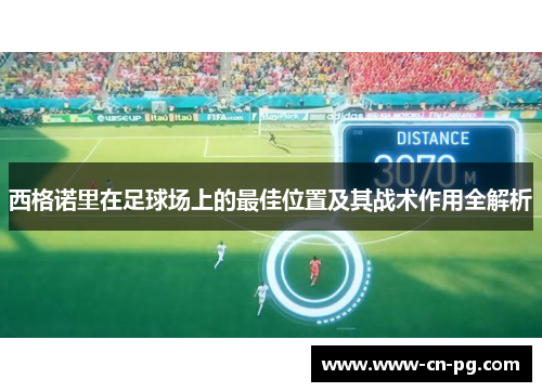 西格诺里在足球场上的最佳位置及其战术作用全解析