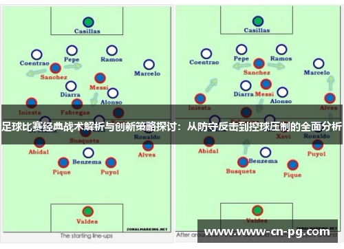 足球比赛经典战术解析与创新策略探讨:从防守反击到控球压制的全面分析 足球比赛经典战术解析与创新策略探讨:从防守反击到控球压制的全面分析