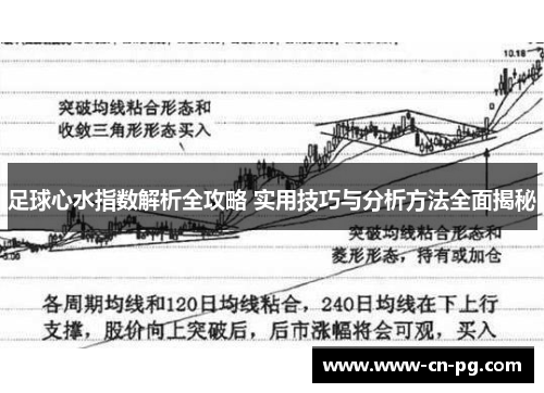 足球心水指数解析全攻略 实用技巧与分析方法全面揭秘 足球心水指数解析全攻略 实用技巧与分析方法全面揭秘